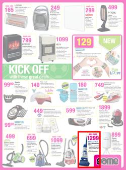 Game : Massive Savings (18 Jun - 24 Jun 2014), page 7