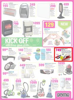 Game : Massive Savings (18 Jun - 24 Jun 2014), page 7