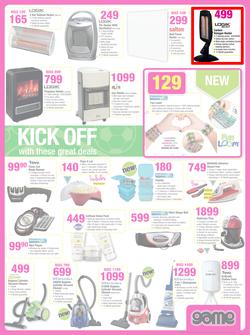 Game : Massive Savings (18 Jun - 24 Jun 2014), page 7