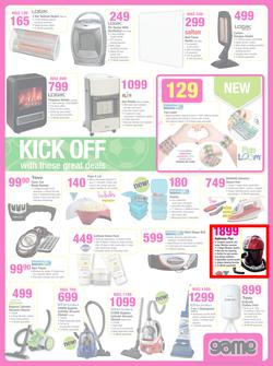 Game : Massive Savings (18 Jun - 24 Jun 2014), page 7