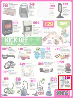 Game : Massive Savings (18 Jun - 24 Jun 2014), page 7