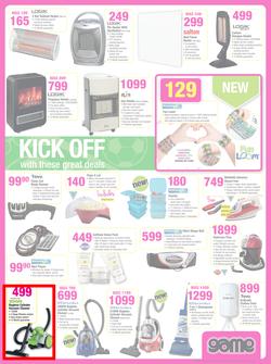 Game : Massive Savings (18 Jun - 24 Jun 2014), page 7