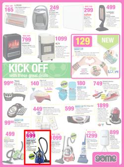 Game : Massive Savings (18 Jun - 24 Jun 2014), page 7