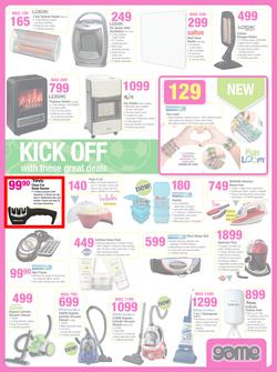 Game : Massive Savings (18 Jun - 24 Jun 2014), page 7