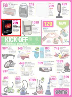 Game : Massive Savings (18 Jun - 24 Jun 2014), page 7