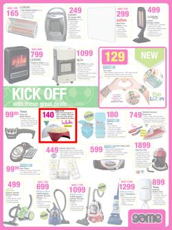 Game : Massive Savings (18 Jun - 24 Jun 2014), page 7