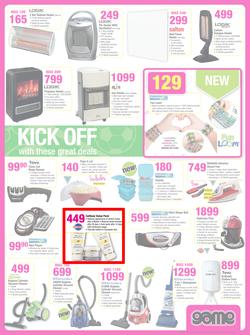 Game : Massive Savings (18 Jun - 24 Jun 2014), page 7