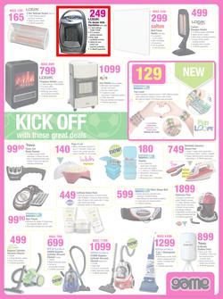 Game : Massive Savings (18 Jun - 24 Jun 2014), page 7