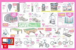 Game : Massive Savings (18 Jun - 24 Jun 2014), page 8
