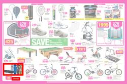 Game : Massive Savings (18 Jun - 24 Jun 2014), page 8