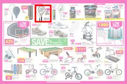 Game : Massive Savings (18 Jun - 24 Jun 2014), page 8