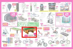Game : Massive Savings (18 Jun - 24 Jun 2014), page 8