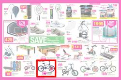 Game : Massive Savings (18 Jun - 24 Jun 2014), page 8