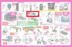 Game : Massive Savings (18 Jun - 24 Jun 2014), page 8