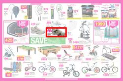 Game : Massive Savings (18 Jun - 24 Jun 2014), page 8