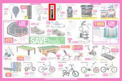 Game : Massive Savings (18 Jun - 24 Jun 2014), page 8