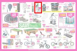 Game : Massive Savings (18 Jun - 24 Jun 2014), page 8