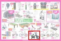 Game : Massive Savings (18 Jun - 24 Jun 2014), page 8