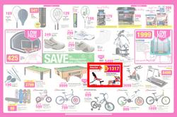 Game : Massive Savings (18 Jun - 24 Jun 2014), page 8
