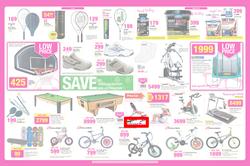 Game : Massive Savings (18 Jun - 24 Jun 2014), page 8