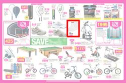 Game : Massive Savings (18 Jun - 24 Jun 2014), page 8