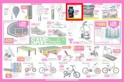 Game : Massive Savings (18 Jun - 24 Jun 2014), page 8