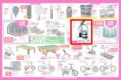 Game : Massive Savings (18 Jun - 24 Jun 2014), page 8