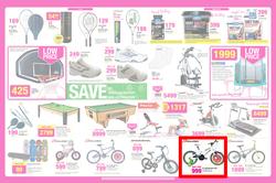 Game : Massive Savings (18 Jun - 24 Jun 2014), page 8