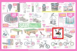 Game : Massive Savings (18 Jun - 24 Jun 2014), page 8