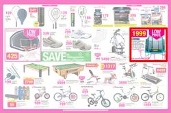 Game : Massive Savings (18 Jun - 24 Jun 2014), page 8