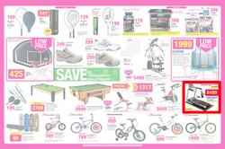Game : Massive Savings (18 Jun - 24 Jun 2014), page 8