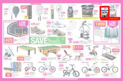 Game : Massive Savings (18 Jun - 24 Jun 2014), page 8