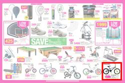 Game : Massive Savings (18 Jun - 24 Jun 2014), page 8