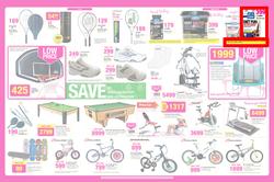 Game : Massive Savings (18 Jun - 24 Jun 2014), page 8