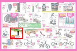 Game : Massive Savings (18 Jun - 24 Jun 2014), page 8