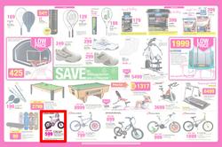 Game : Massive Savings (18 Jun - 24 Jun 2014), page 8