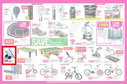 Game : Massive Savings (18 Jun - 24 Jun 2014), page 8