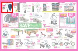 Game : Massive Savings (18 Jun - 24 Jun 2014), page 8