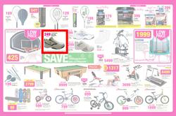 Game : Massive Savings (18 Jun - 24 Jun 2014), page 8