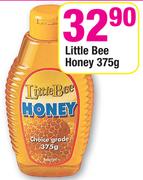 Little Bee Honey-375gm