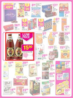 Game : Massive Savings (18 Jun - 24 Jun 2014), page 9
