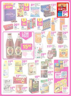 Game : Massive Savings (18 Jun - 24 Jun 2014), page 9