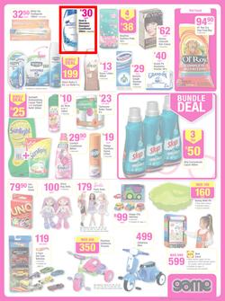 Game : Massive Savings (18 Jun - 24 Jun 2014), page 10