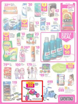 Game : Massive Savings (18 Jun - 24 Jun 2014), page 10