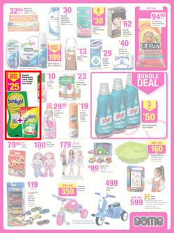 Game : Massive Savings (18 Jun - 24 Jun 2014), page 10