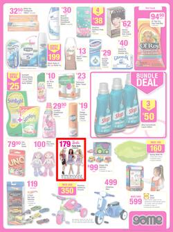 Game : Massive Savings (18 Jun - 24 Jun 2014), page 10