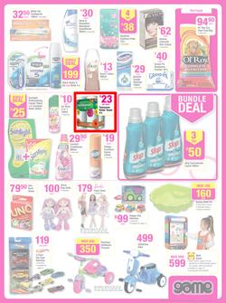 Game : Massive Savings (18 Jun - 24 Jun 2014), page 10