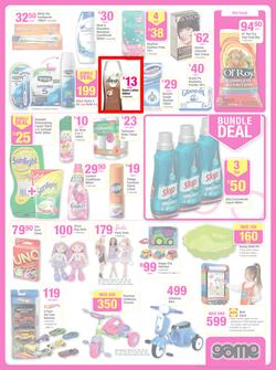 Game : Massive Savings (18 Jun - 24 Jun 2014), page 10