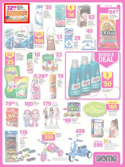Game : Massive Savings (18 Jun - 24 Jun 2014), page 10