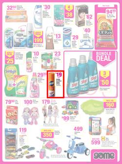 Game : Massive Savings (18 Jun - 24 Jun 2014), page 10